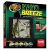 Stick Insect Setup | Bug Pets LTD