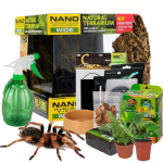 Start Rite Tarantula main image 0